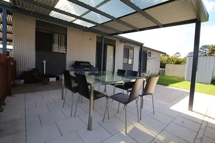 Second view of Homely house listing, 14/15 Scotsdale Road, Denmark WA 6333