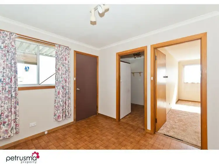 Sixth view of Homely house listing, 5 Carlton Beach Road, Dodges Ferry TAS 7173
