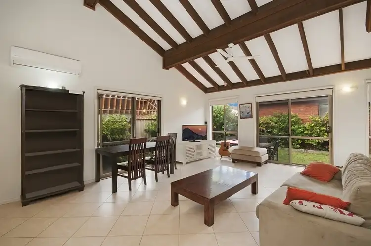 Fifth view of Homely villa listing, Address available on request