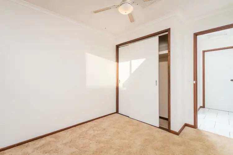 Sixth view of Homely house listing, 31 Bogong Street, Thurgoona NSW 2640