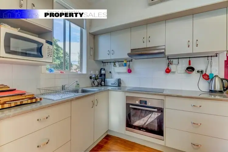 Seventh view of Homely house listing, 38 Vale Street, Moe VIC 3825