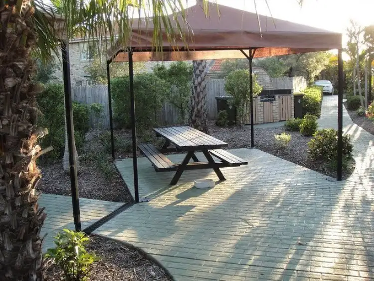 Sixth view of Homely townhouse listing, Address available on request