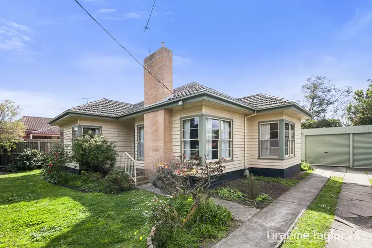 108 Barrabool Road, Highton VIC 3216