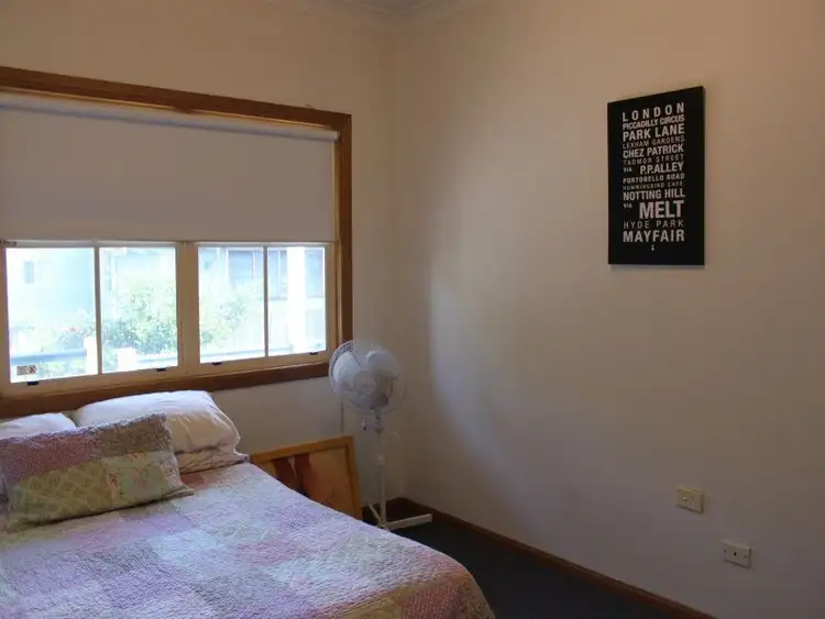 Fourth view of Homely semi-detached listing, 2/59 Tennyson Street,, Byron Bay NSW 2481