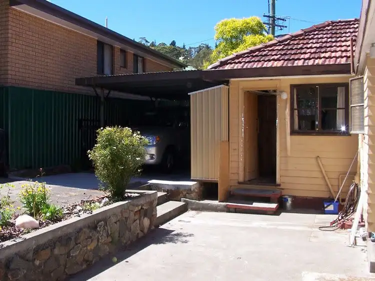 Seventh view of Homely house listing, 153 Gordons Hill Road, Lindisfarne TAS 7015