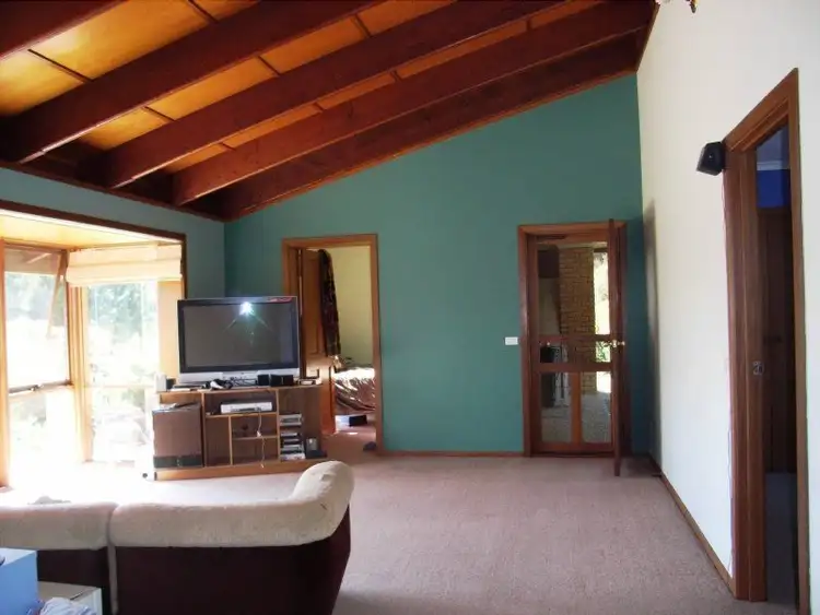 Sixth view of Homely house listing, 29-31 Northview Dr, South Pambula NSW 2549