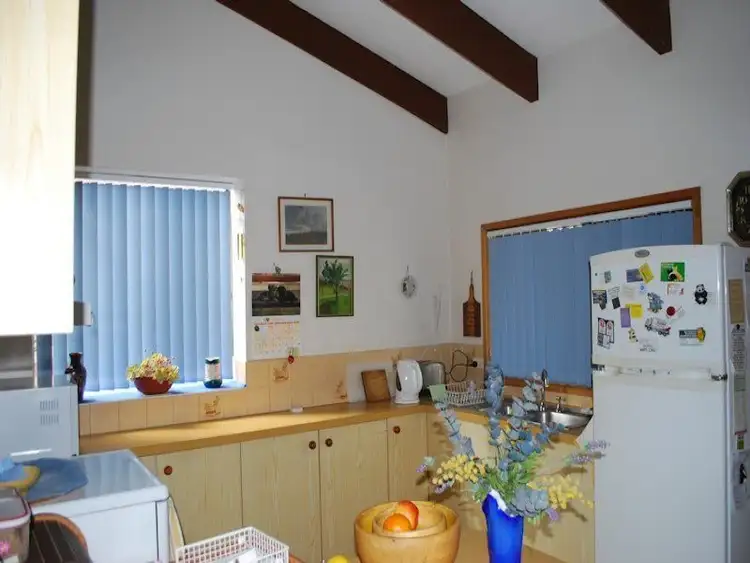 Fourth view of Homely villa listing, 4/16 Merimbola Street, Pambula NSW 2549