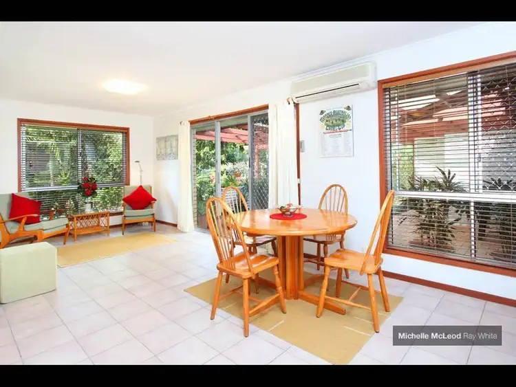 Seventh view of Homely house listing, 9 Moondarra Street, Chapel Hill QLD 4069