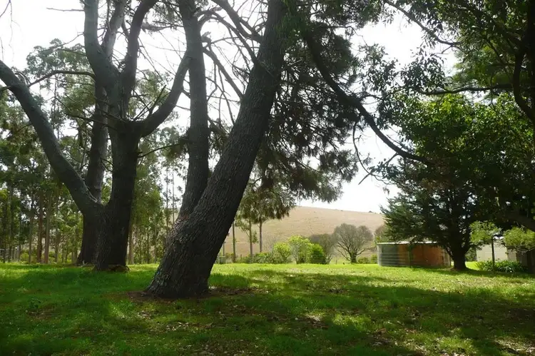 Fifth view of Homely house listing, 30 Hazelvale Road, Denmark WA 6333