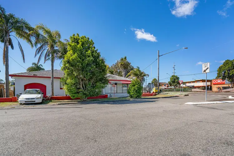 Fifth view of Homely house listing, 137 Wyong Road, Killarney Vale NSW 2261