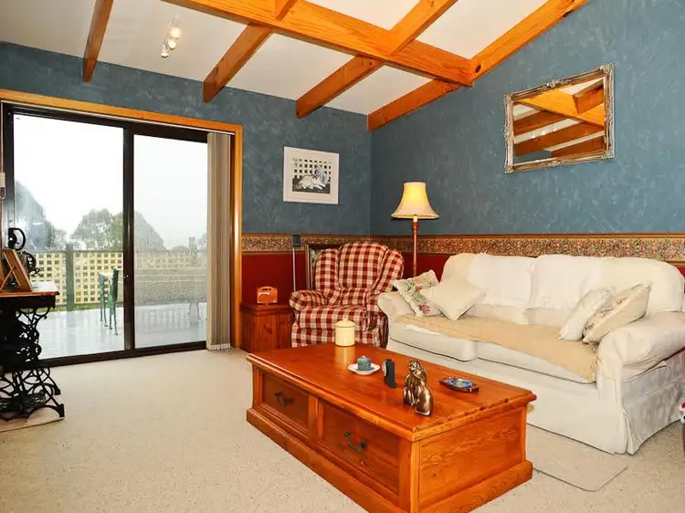 Fifth view of Homely house listing, 21 Huon View Road, Lower Longley TAS 7109