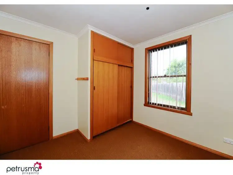 Sixth view of Homely house listing, 2 Martyn Place, Brighton TAS 7030
