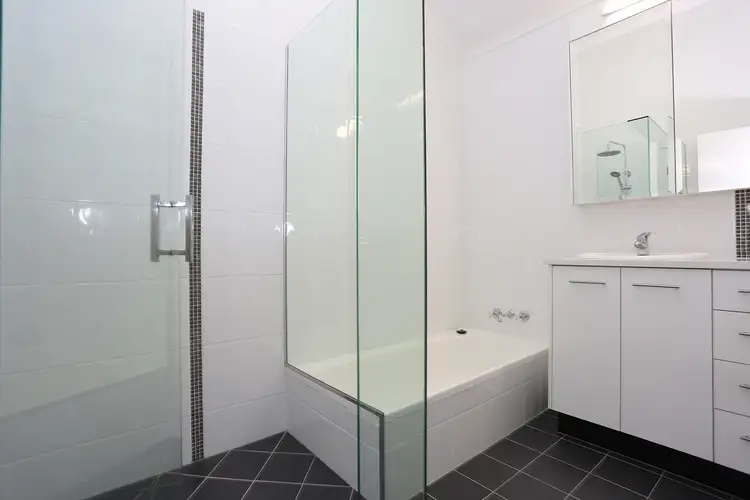 Sixth view of Homely house listing, 25 Hillcrest Avenue, Nambour QLD 4560