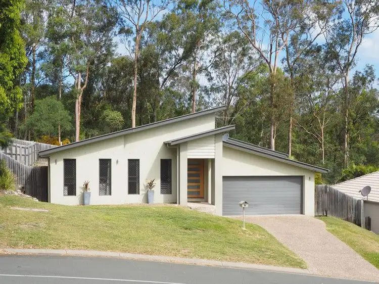 84 Woodlands Blvd, Waterford QLD 4133