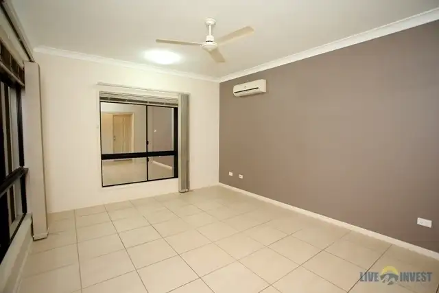 Fifth view of Homely house listing, 15 Oregon Street, Deeragun QLD 4818