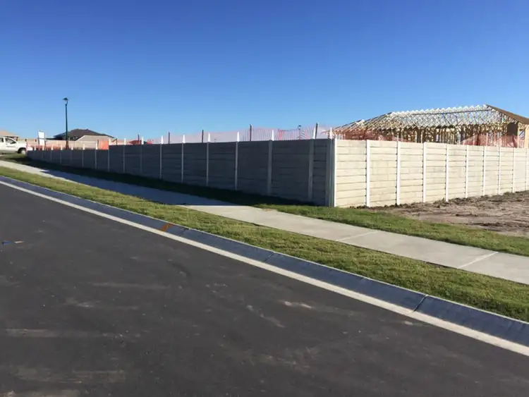 39 Oatley Street, Mango Hill QLD 4509