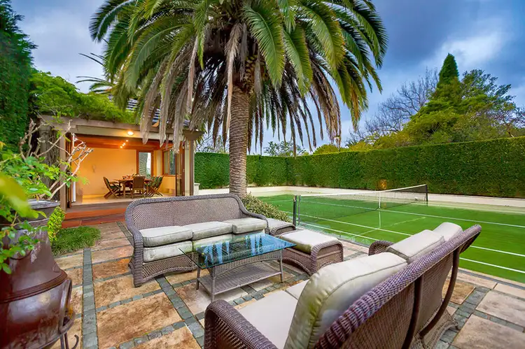 Fifth view of Homely house listing, 19 Newton Road, Strathfield NSW 2135