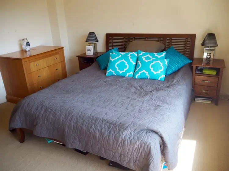 Seventh view of Homely townhouse listing, 40/527 Gold Coast Highway, Tugun QLD 4224
