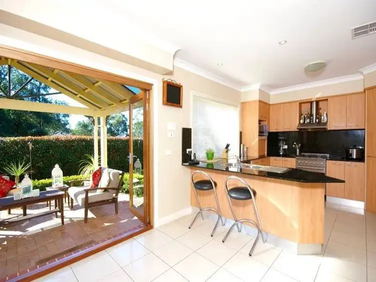Second view of Homely house listing, Address available on request