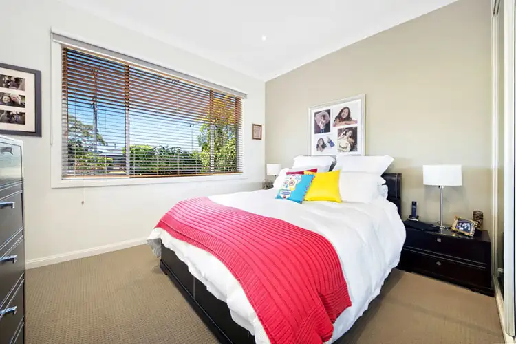 Third view of Homely house listing, 99 Lantana Road, Engadine NSW 2233