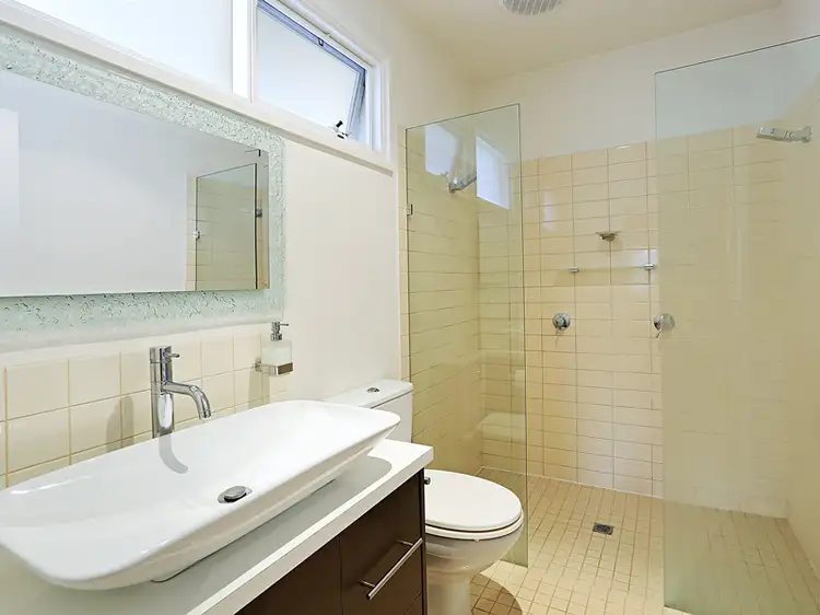 Sixth view of Homely house listing, 9 Anglesea Terrace, Geelong West VIC 3218