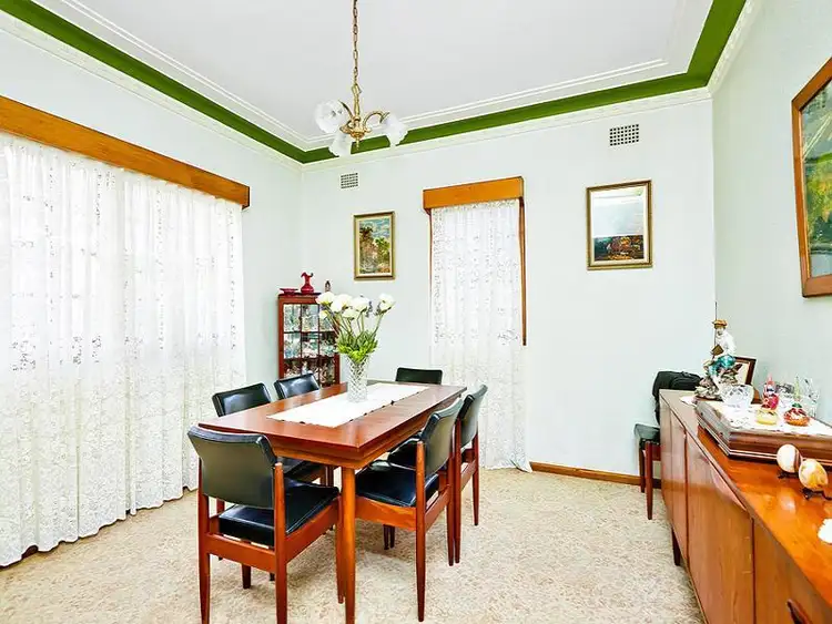 Fourth view of Homely house listing, 123 Princes Highway, Sylvania NSW 2224
