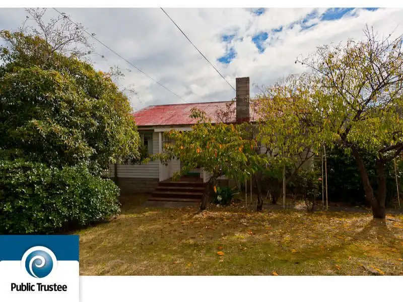 Main view of Homely house listing, 256 Cambridge Road, Warrane TAS 7018