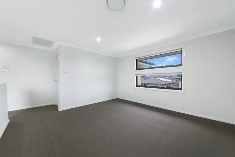 Third view of Homely house listing, 30 Macksville Street, Carnes Hill NSW 2171