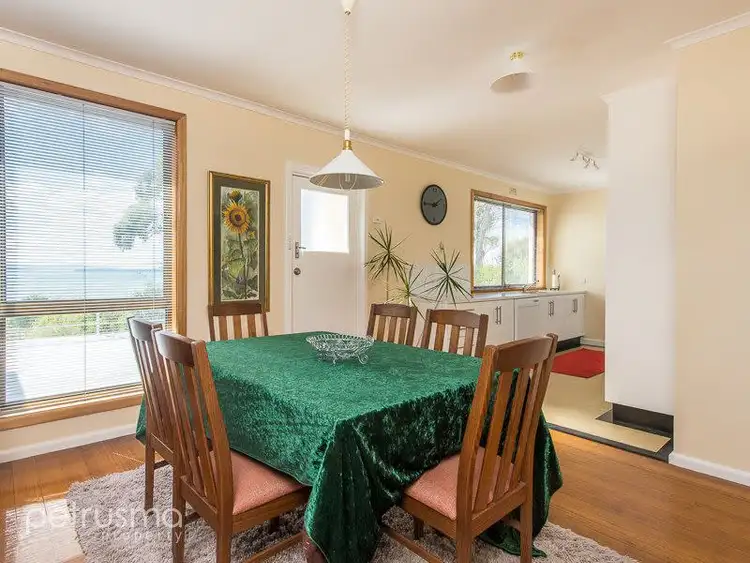 Fifth view of Homely house listing, 2 Balanada Street, Lauderdale TAS 7021