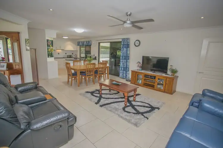 Seventh view of Homely house listing, 54 Wambo Street, Chinchilla QLD 4413