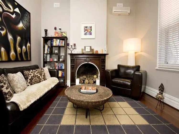 Third view of Homely house listing, 6 Olive Street, Guildford WA 6055