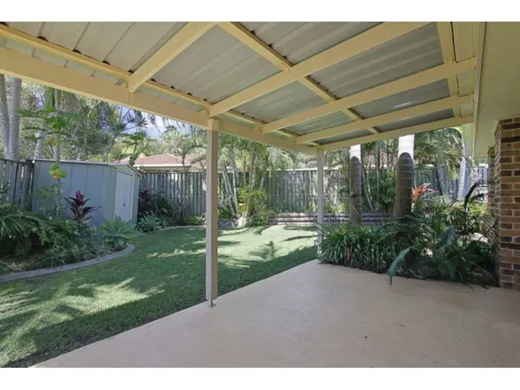 Fifth view of Homely house listing, 23 Ribbonwood Place, Suffolk Park NSW 2481