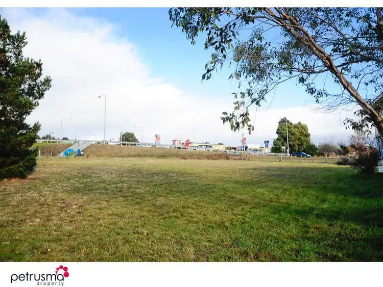 Third view of Homely house listing, 6 Summerleas Road, Kingston TAS 7050