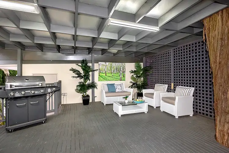 Fourth view of Homely house listing, 15 Barker Road, Strathfield NSW 2135