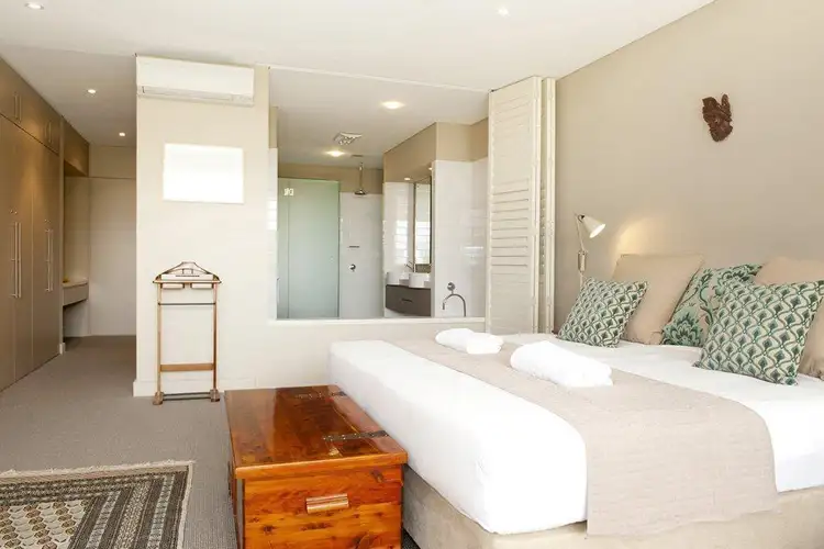 Seventh view of Homely unit listing, 5/22 Mahogany Drive, Byron Bay NSW 2481