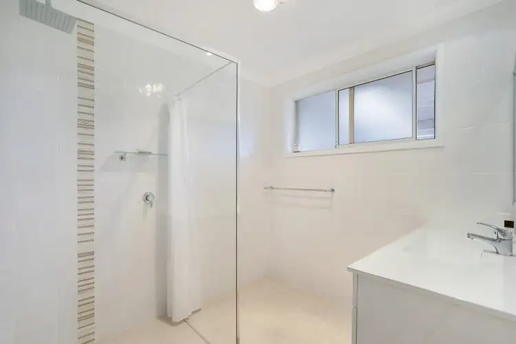 Fifth view of Homely villa listing, 1/30 Kourung Street, Ettalong Beach NSW 2257