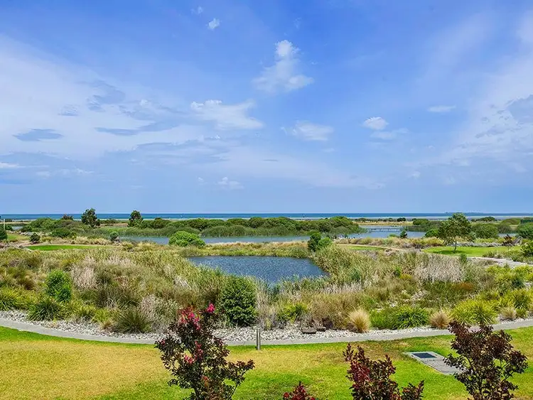 Seventh view of Homely townhouse listing, 16/115-119 Kororoit Creek Road, Williamstown VIC 3016