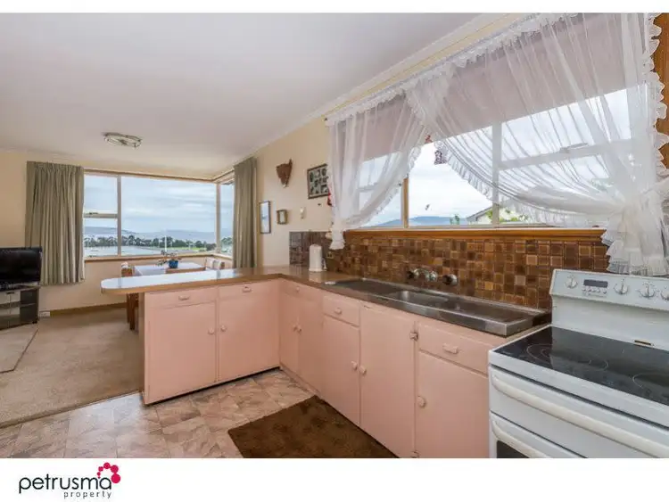Fifth view of Homely house listing, 32 Belar Street, Howrah TAS 7018