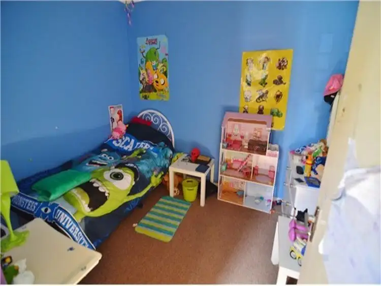 Sixth view of Homely house listing, 4 Moola Road, Buff Point NSW 2262