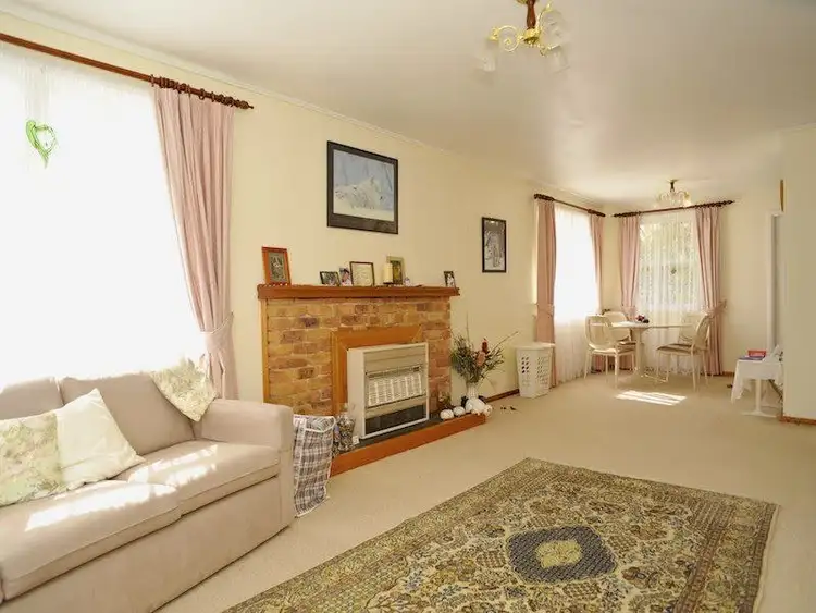 Fifth view of Homely house listing, 9 Fowler Street, Montrose TAS 7010
