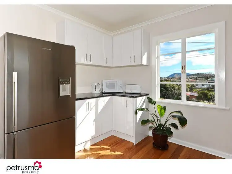 Fourth view of Homely house listing, 13 Montagu Bay Road, Montagu Bay TAS 7018