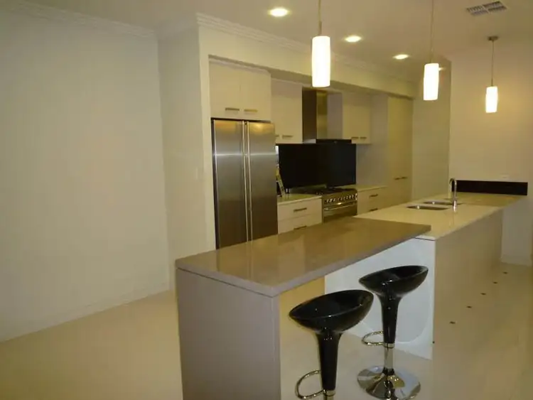 Fifth view of Homely house listing, Lot 137 Crompton Drive, Woodville SA 5011
