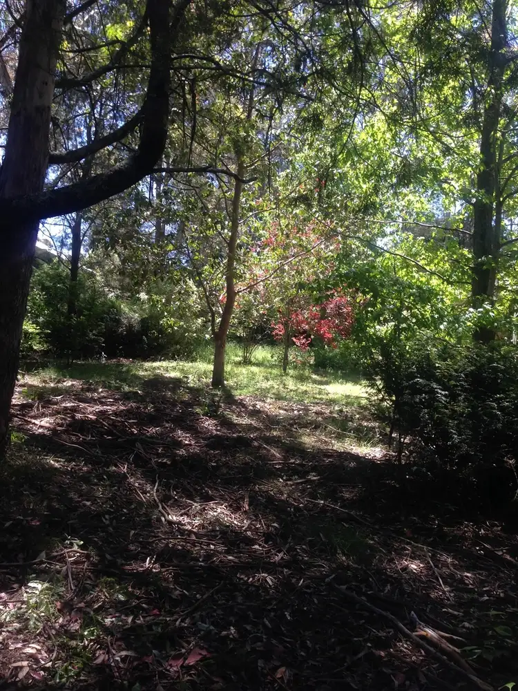 15 Birriga Ave, Bundanoon NSW 2578