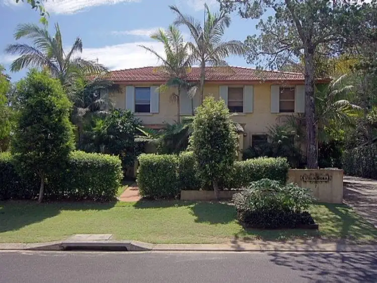 Main view of Homely house listing, 1/7 Oceanside Place, Suffolk Park NSW 2481