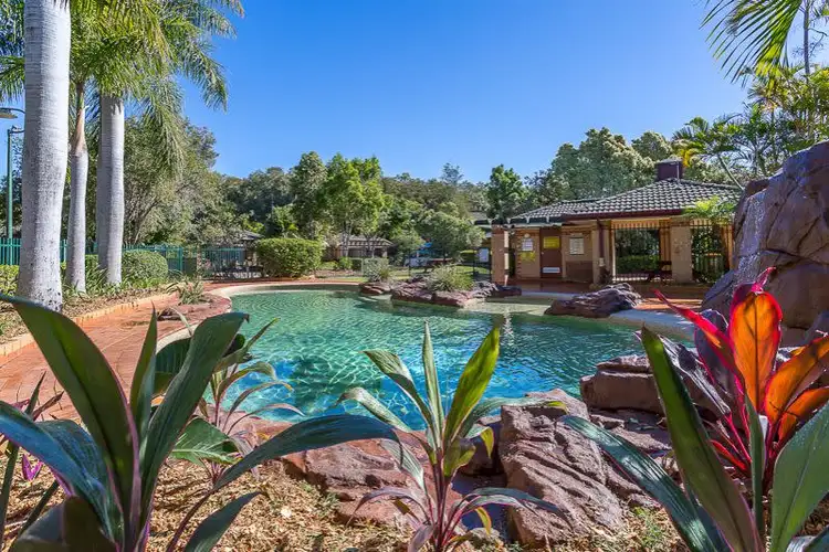 Sixth view of Homely villa listing, 150/125 Hansford Rd, Coombabah QLD 4216