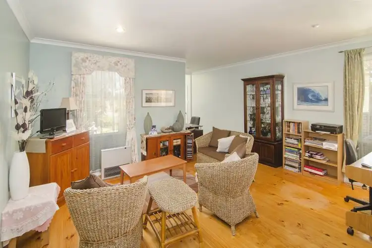 Fourth view of Homely house listing, 23 Lorikeet Loop, Broadwater WA 6280