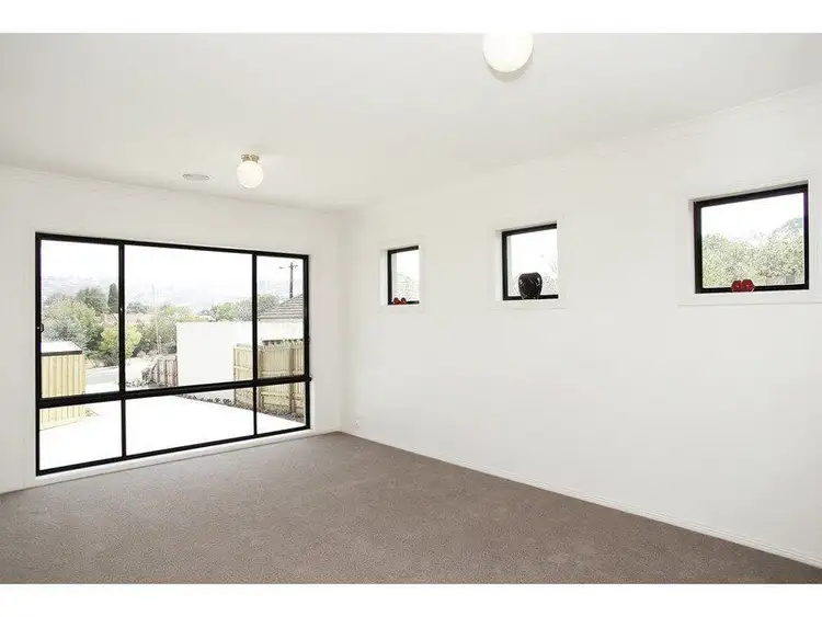 Fifth view of Homely house listing, 2/14 Elcho Street, Newtown VIC 3220