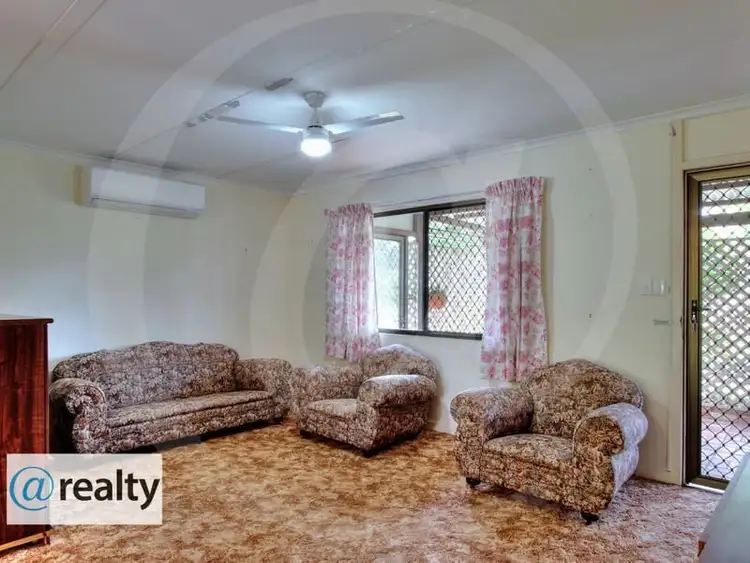 Fifth view of Homely house listing, 699 Logan Reserve Rd,, Logan Reserve QLD 4133