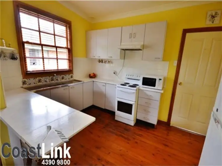 Fourth view of Homely house listing, 12 Annabel Avenue, Lake Munmorah NSW 2259