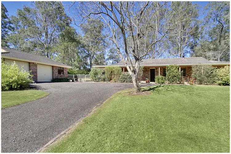 Second view of Homely house listing, Address available on request
